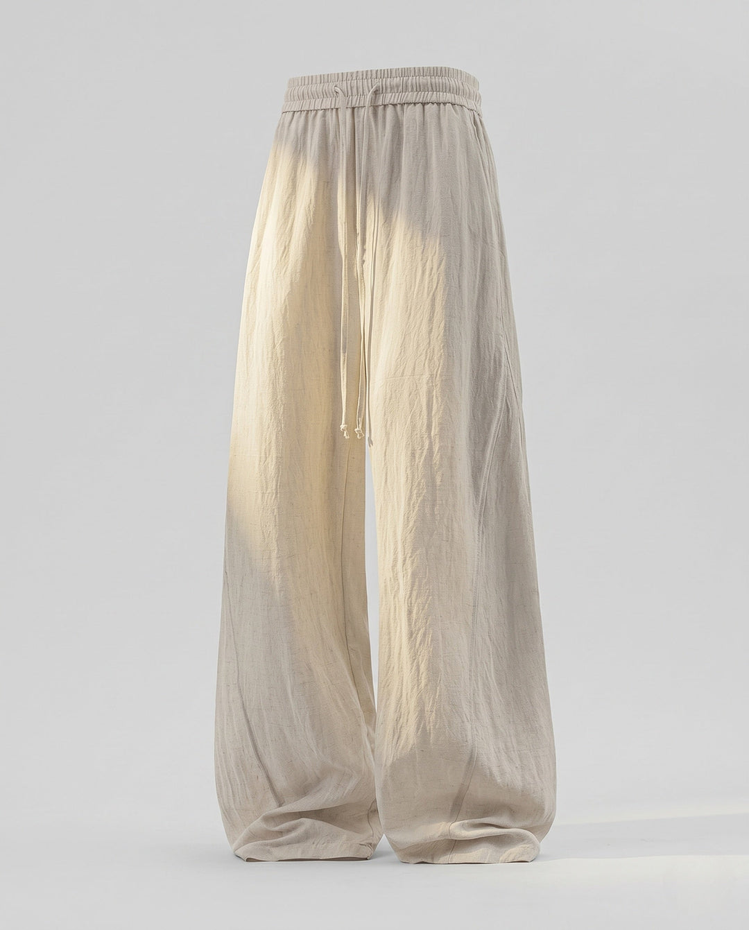 Product 16017131077962 - product_only