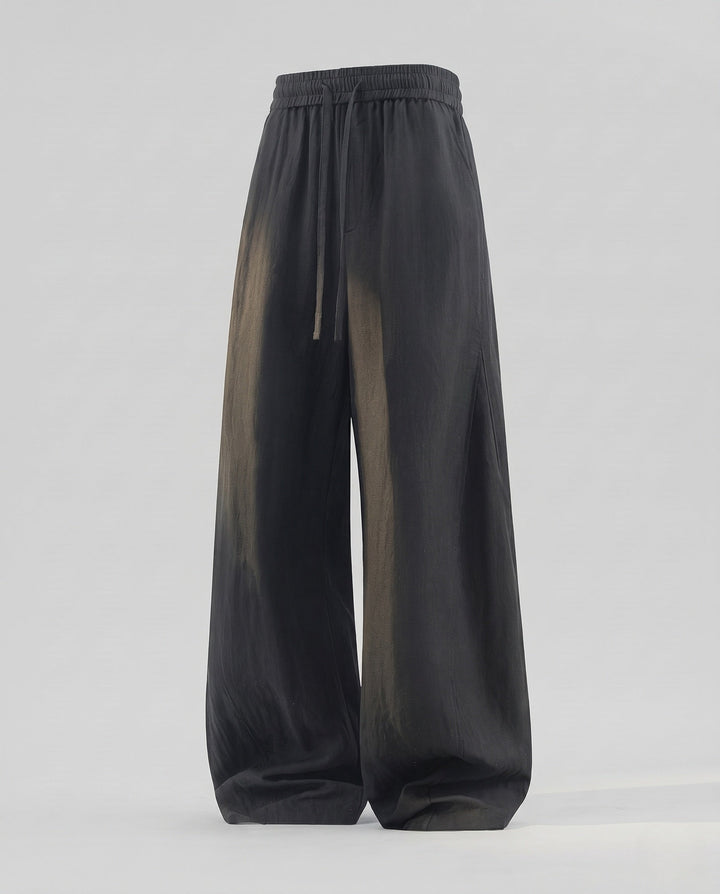 Product 16017131077962 - product_only