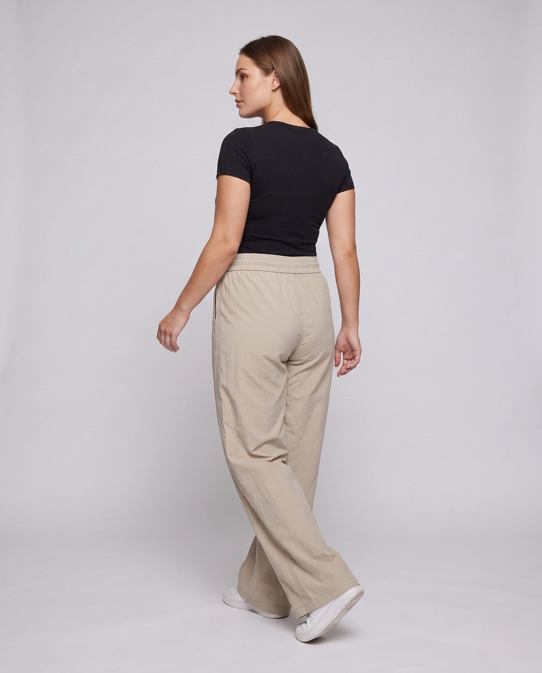 Product 16017131143498 - back_view
