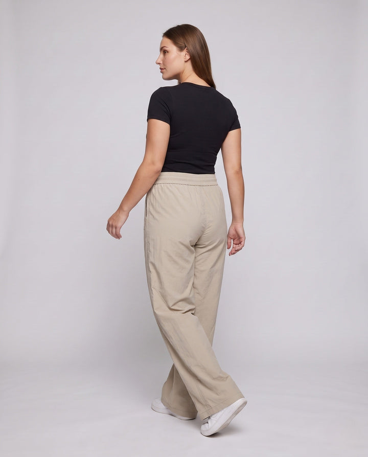 Product 16017131143498 - back_view
