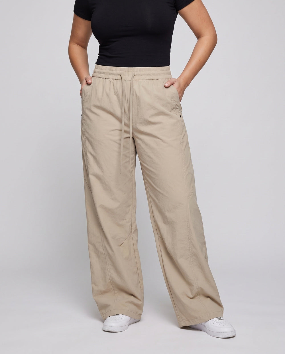Product 16017131143498 - lower_body