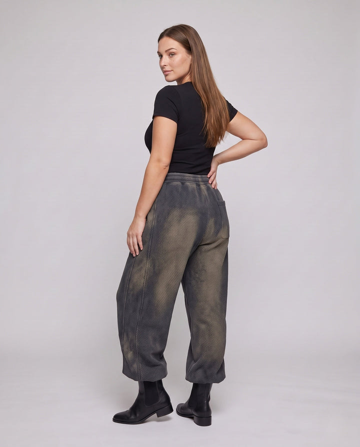Product 16017131536714 - back_view
