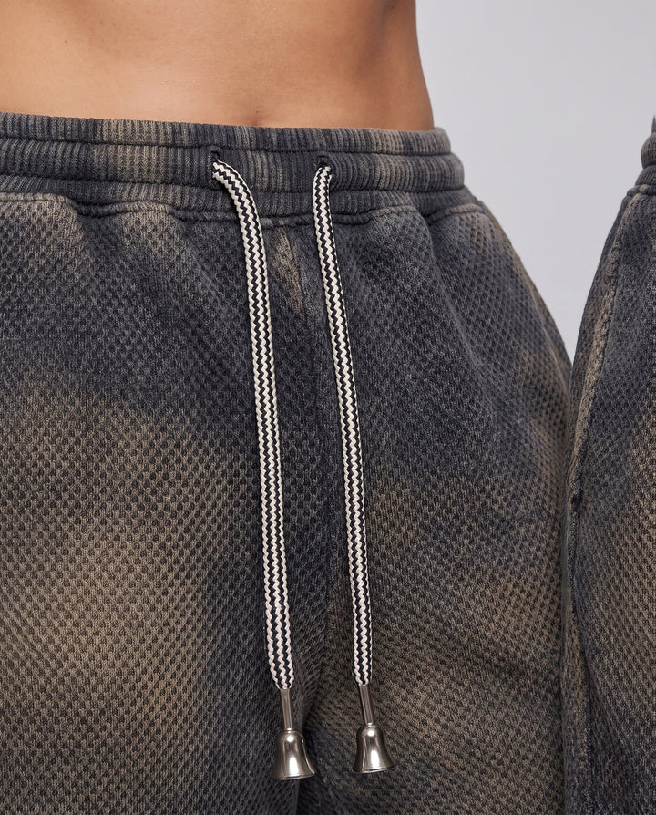 Product 16017131536714 - close_up_detail