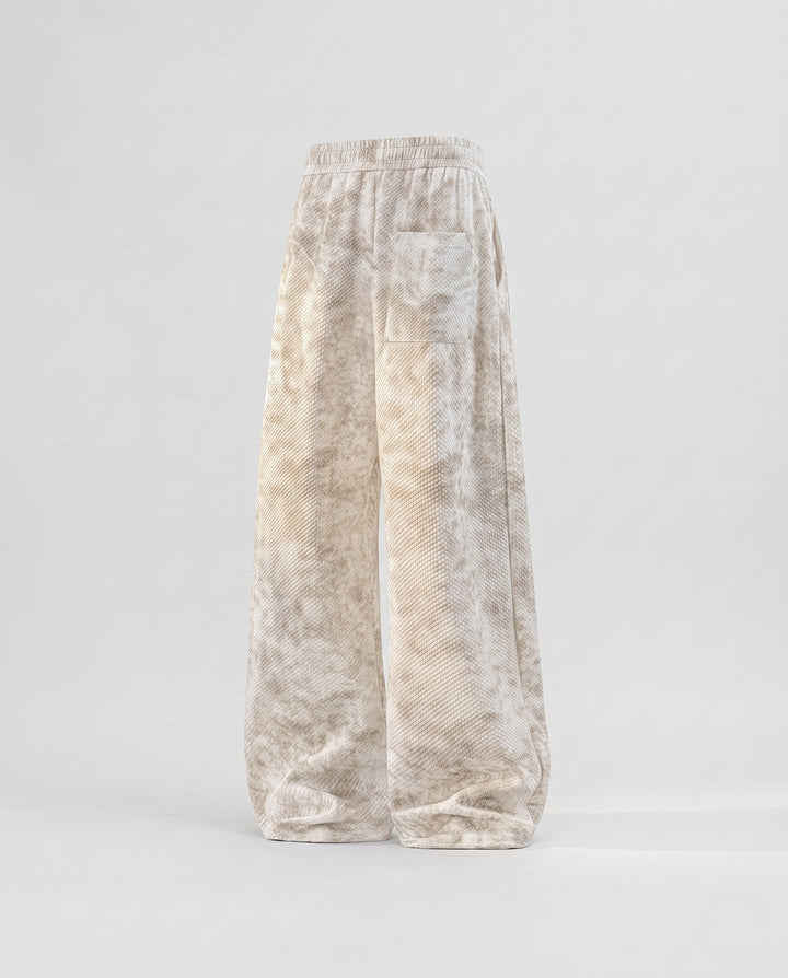 Product 16017131536714 - product_only
