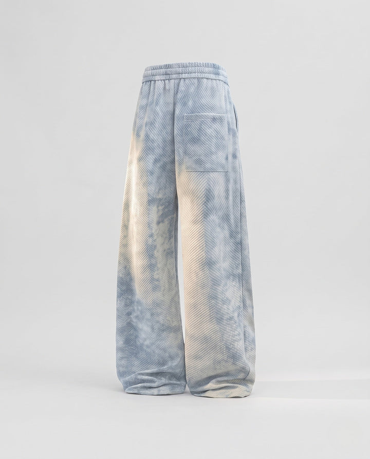 Product 16017131536714 - product_only