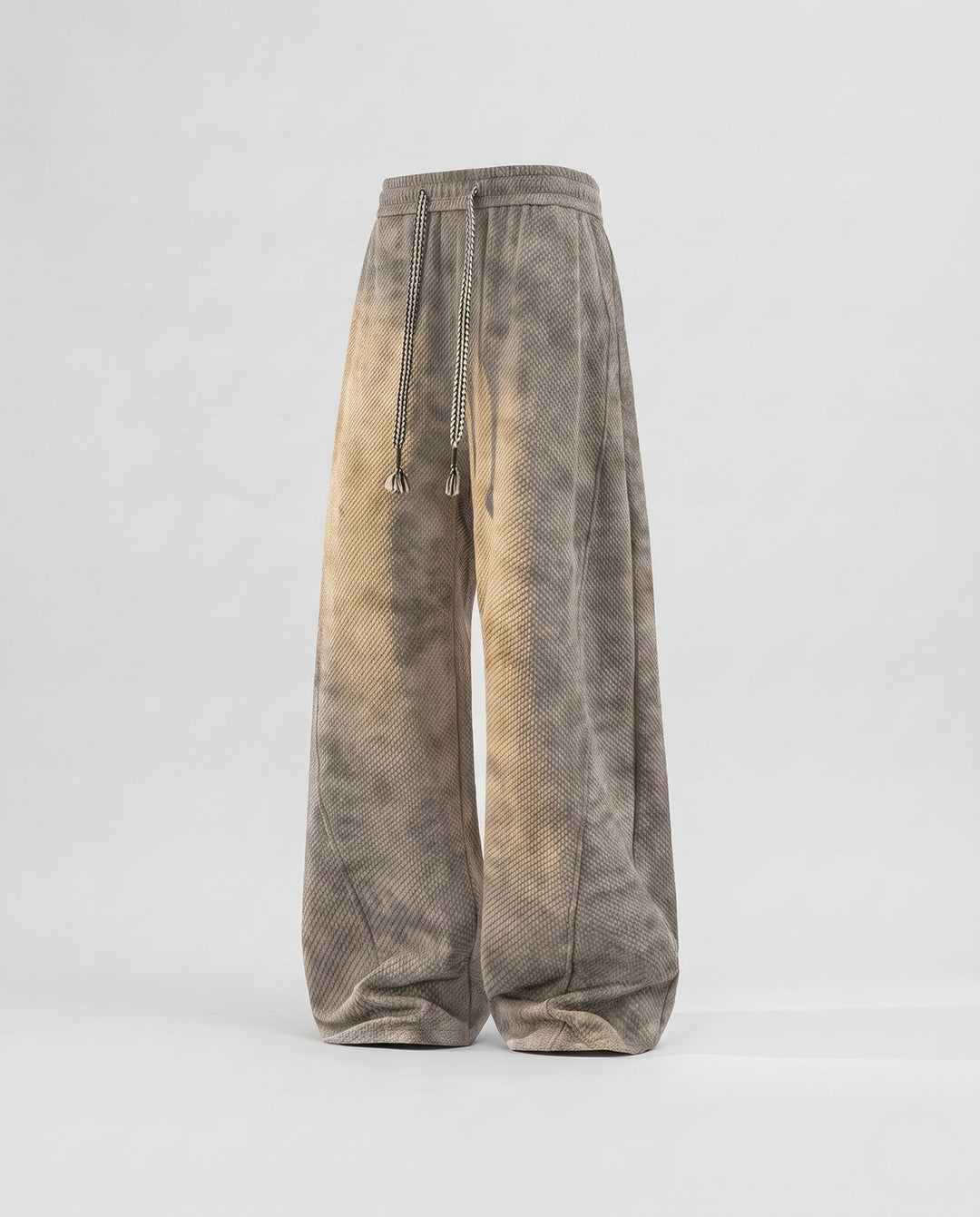 Product 16017131536714 - product_only