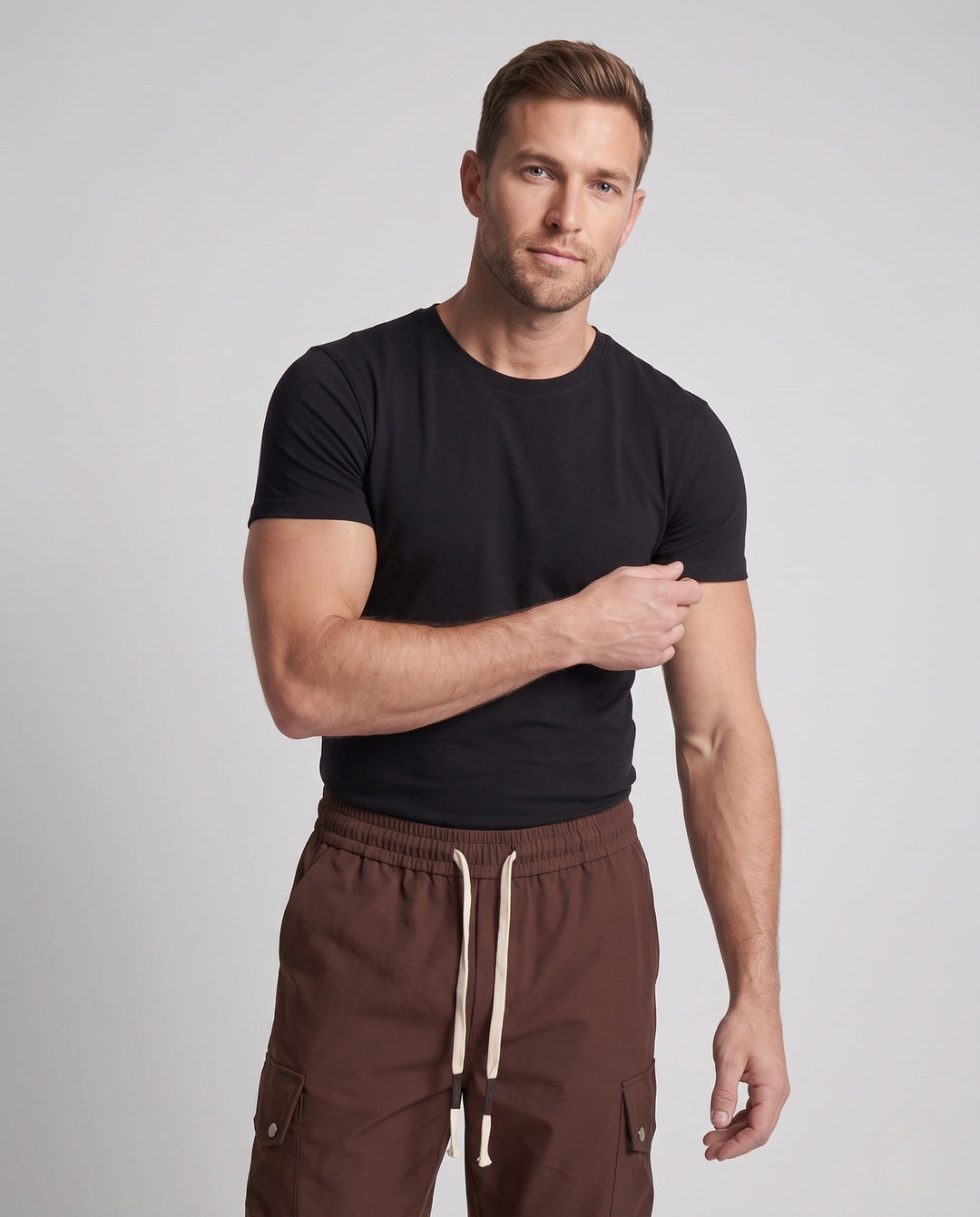 Product 16017132814666 - upper_body