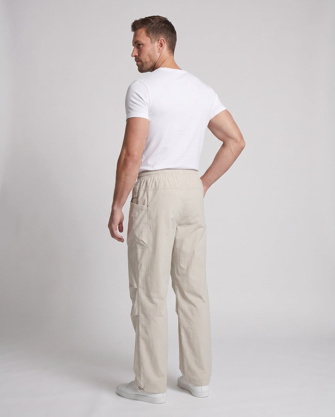 Product 16017133011274 - back_view