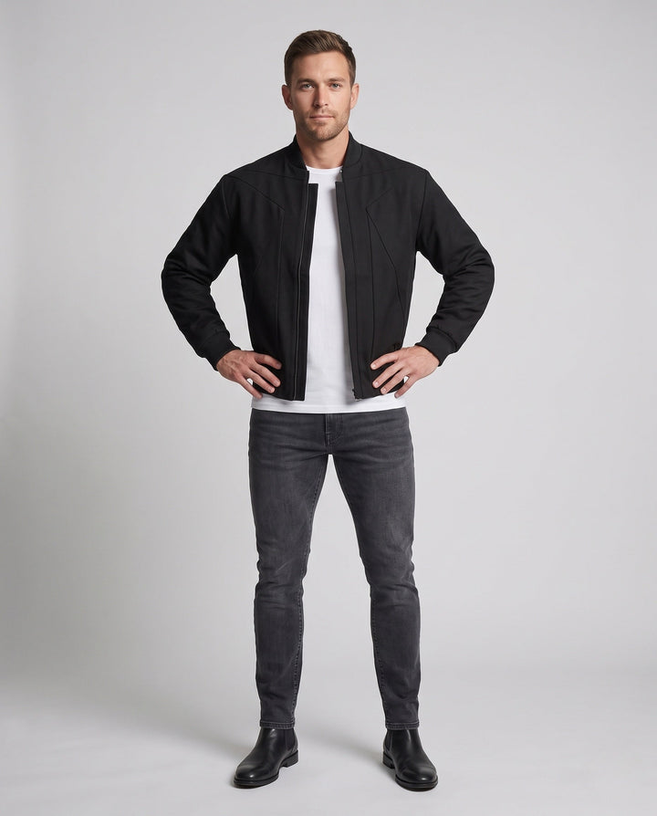 Product 16017133502794 - full_body_front