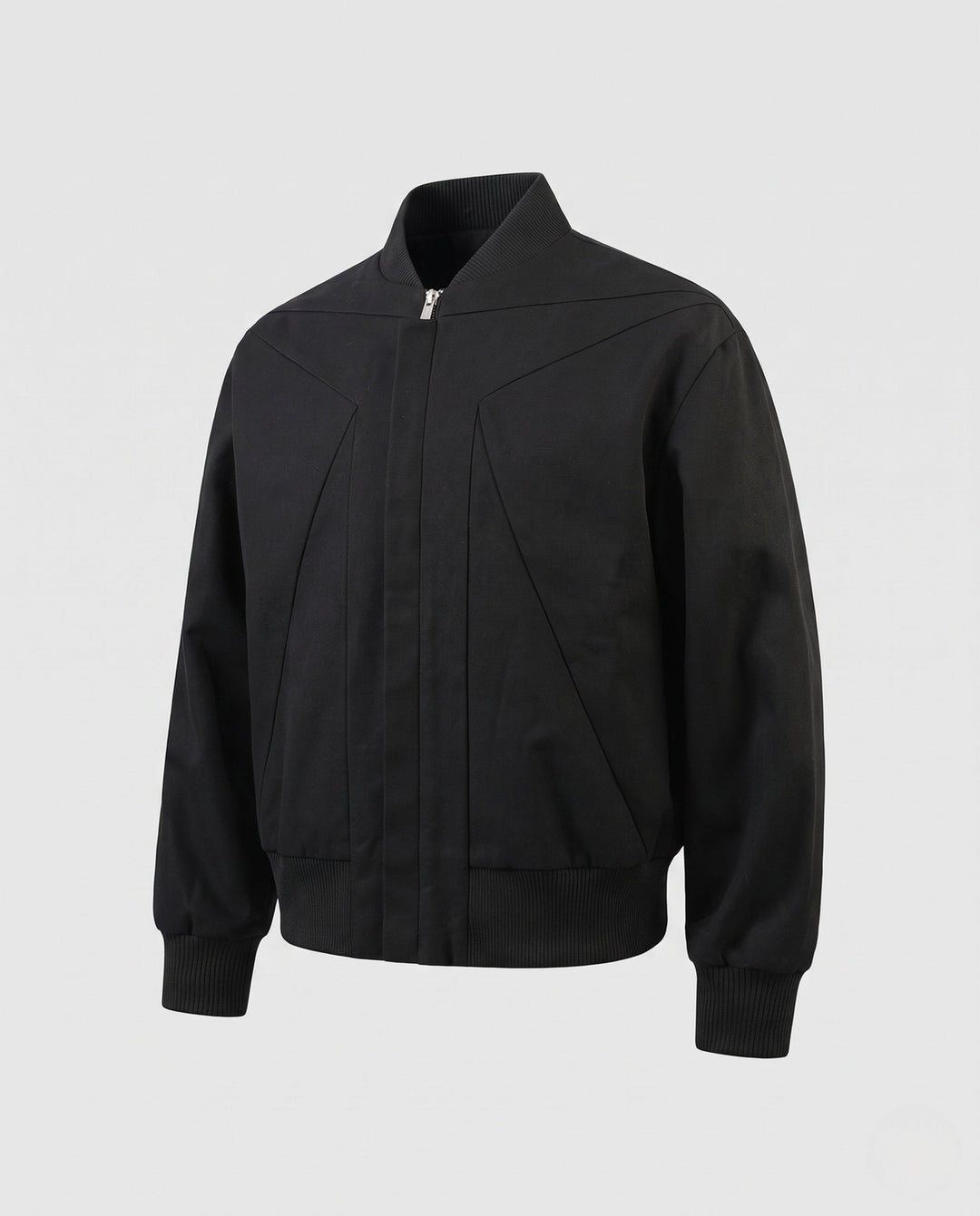 Product 16017133502794 - product_only