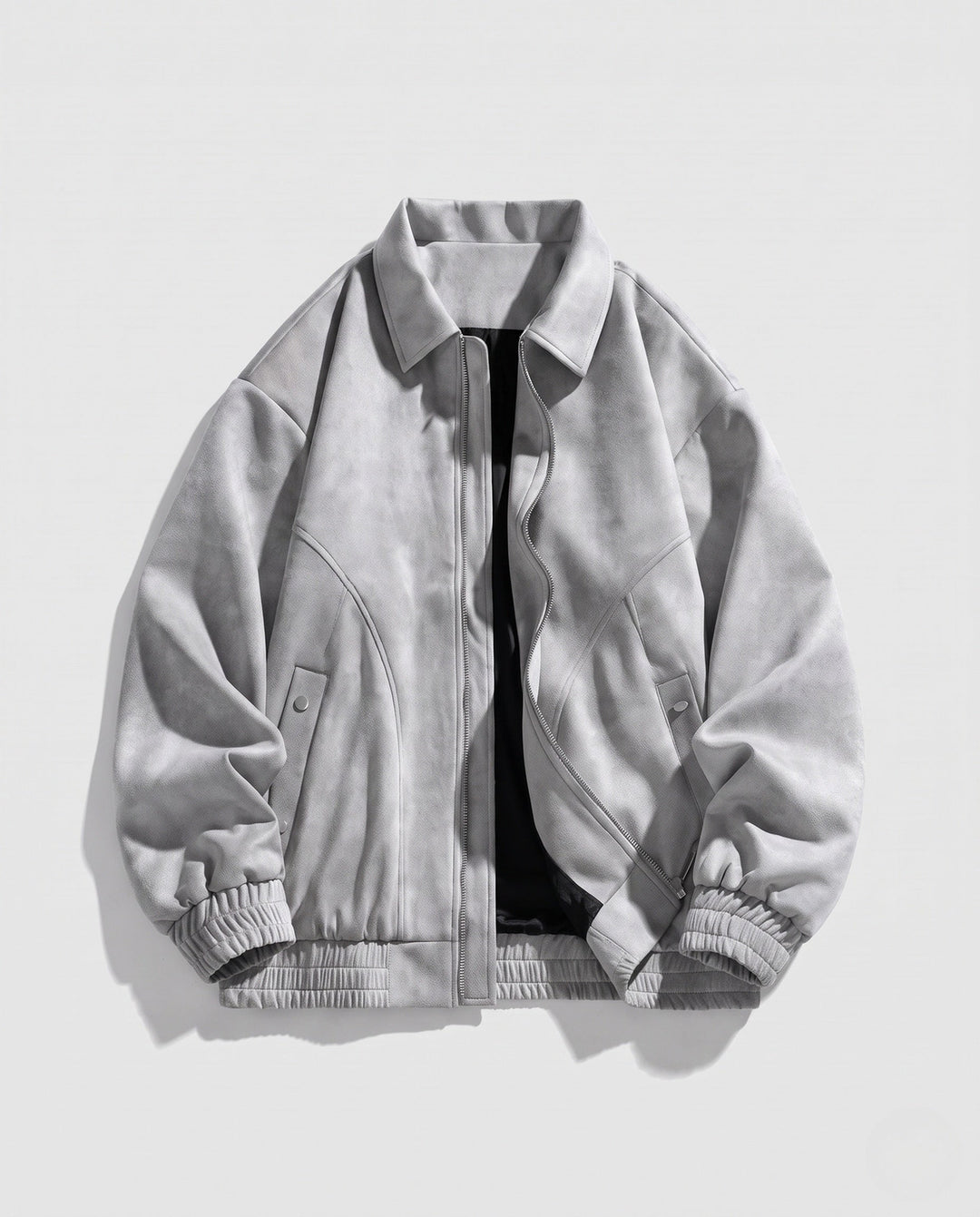 Product 16017133797706 - product_only