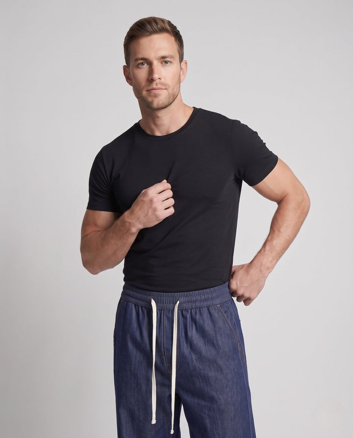 Product 16017134485834 - upper_body