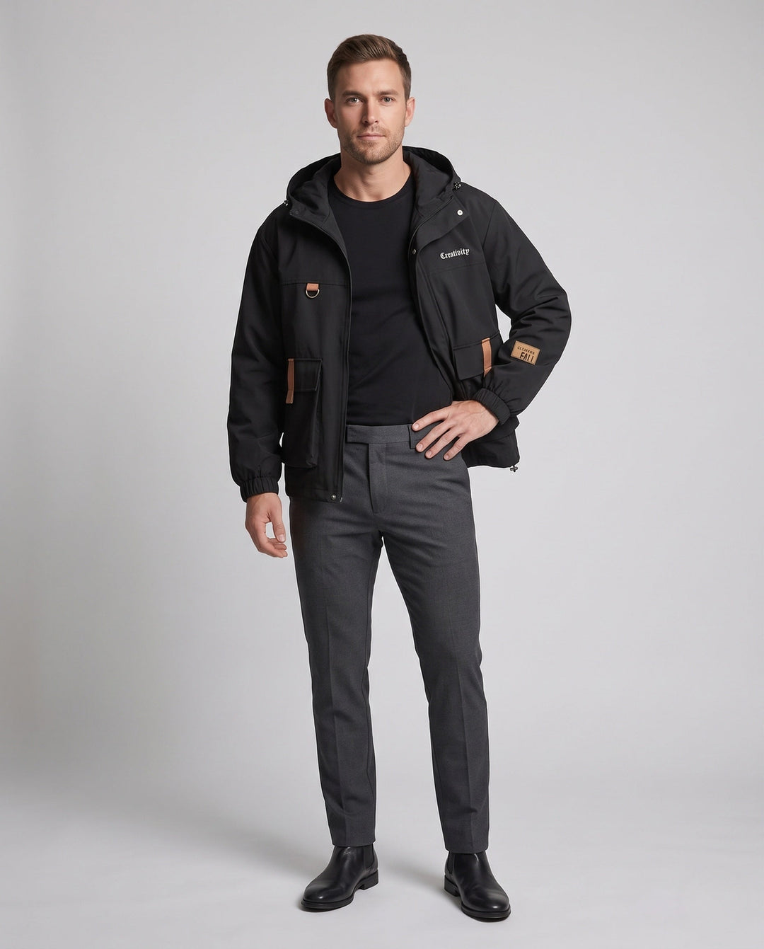 Product 16017135305034 - full_body_front