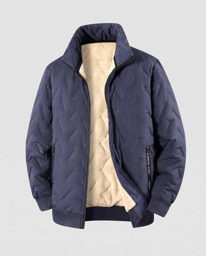 Product 16017135567178 - product_only