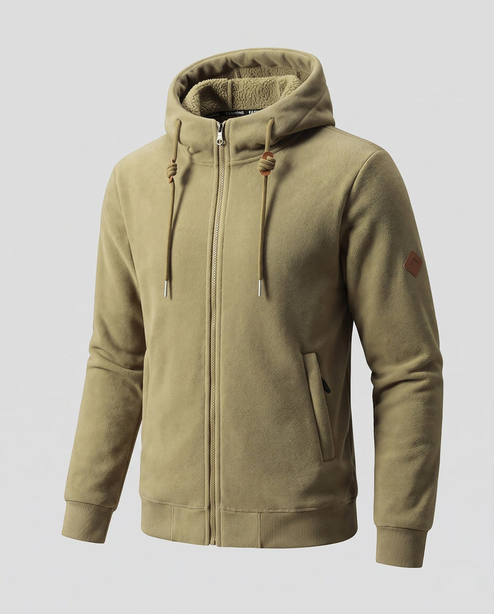 Product 16017135894858 - product_only