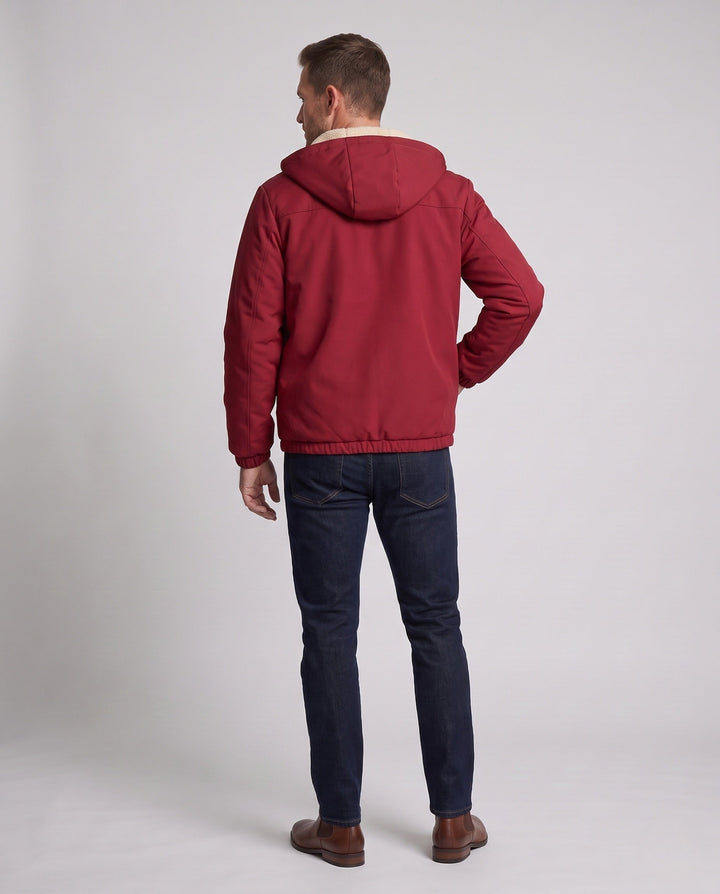 Product 16017136091466 - back_view