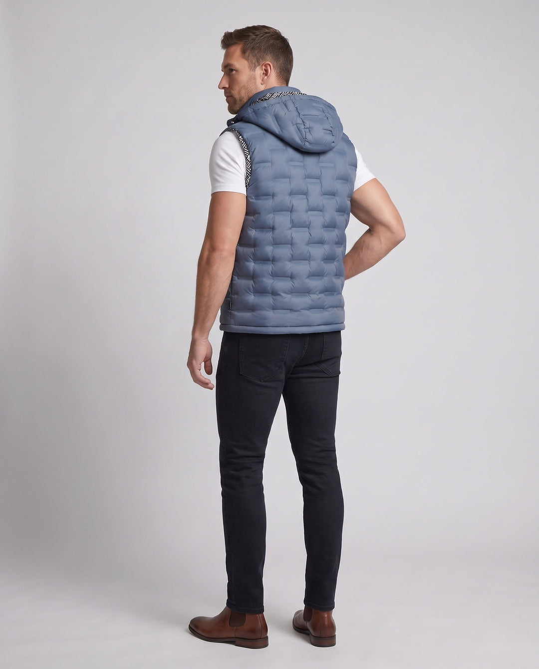 Product 16017136288074 - back_view