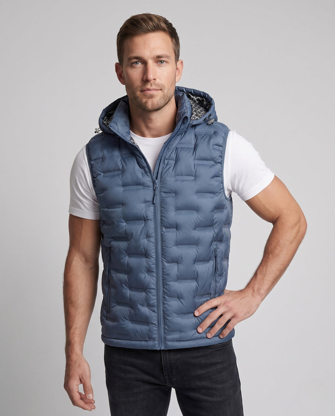 Product 16017136288074 - upper_body