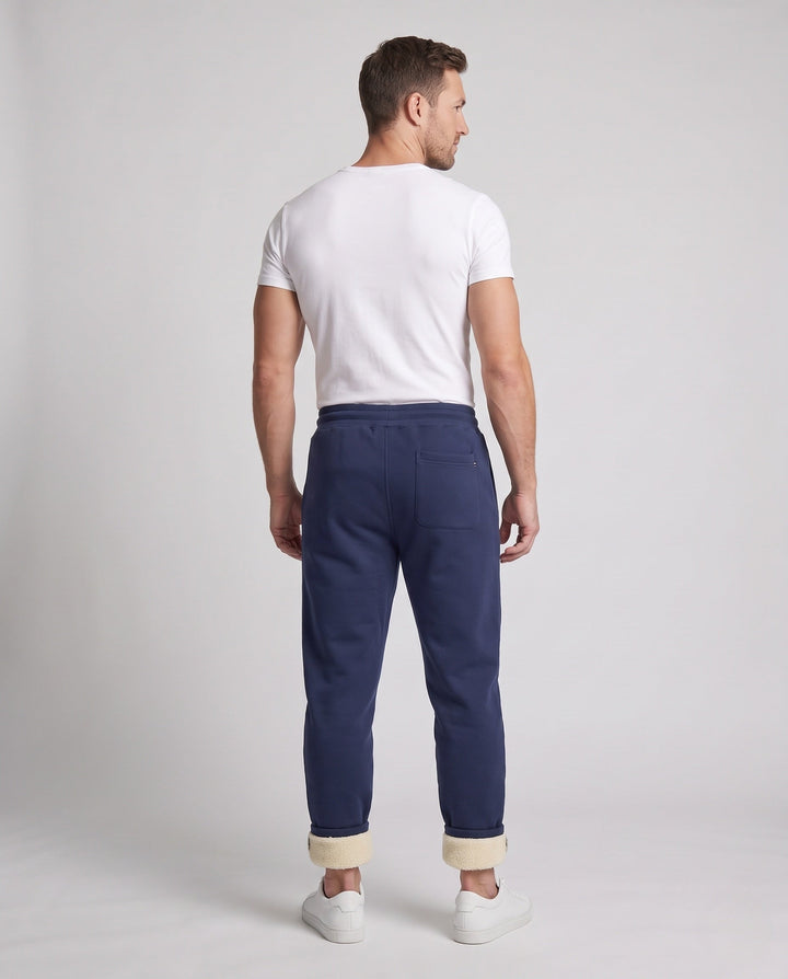 Product 16017136386378 - back_view