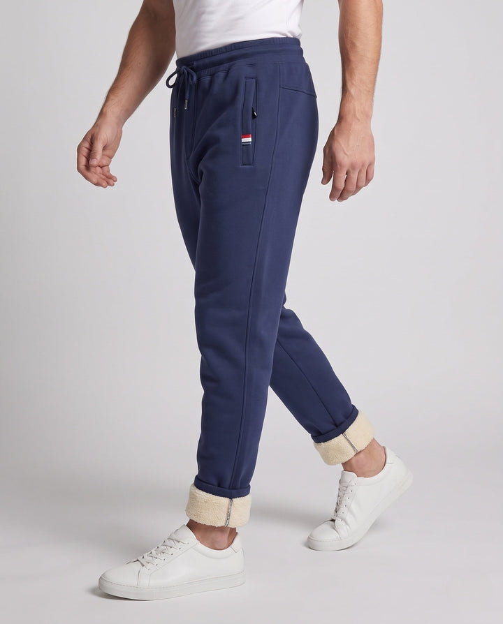 Product 16017136386378 - lower_body