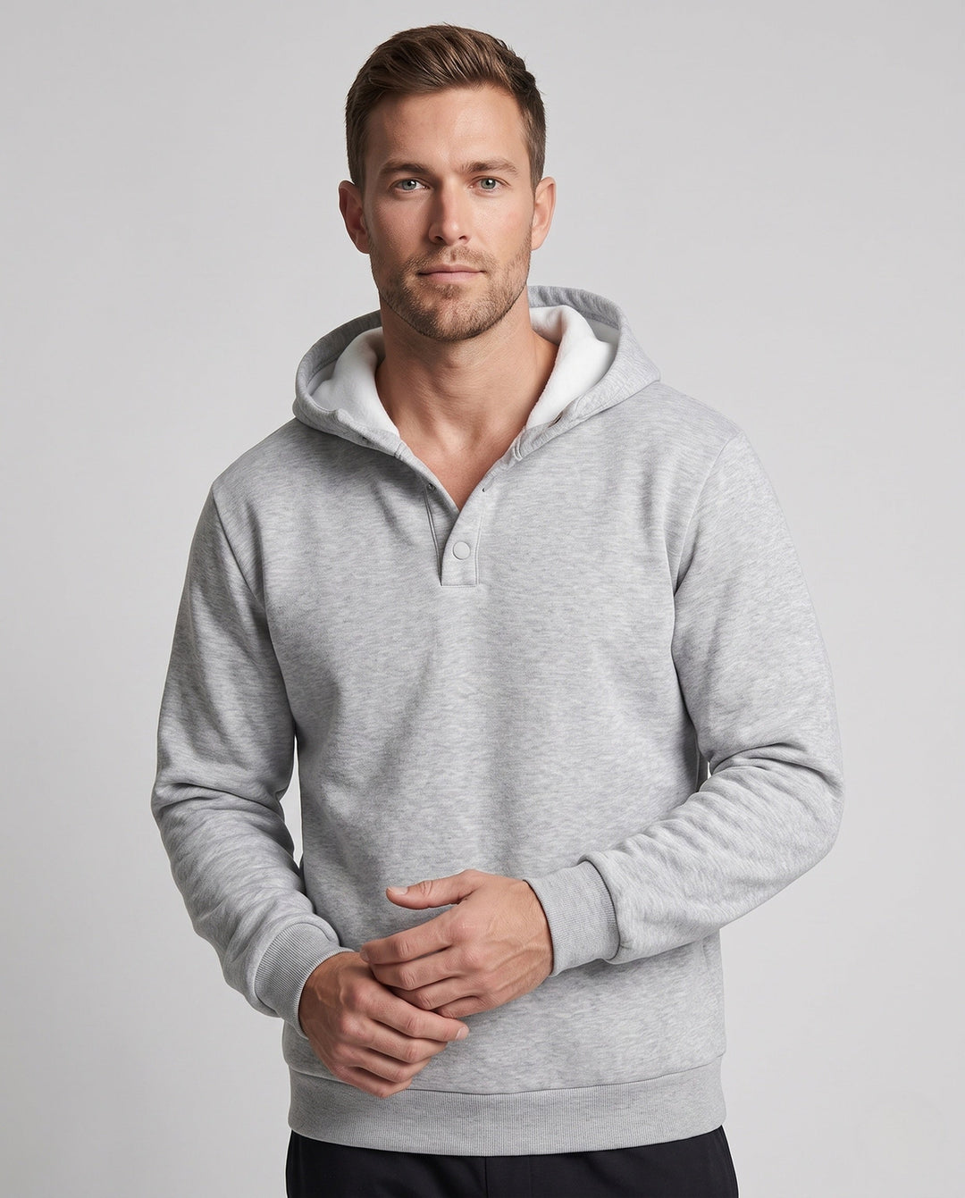 Product 16017137140042 - upper_body