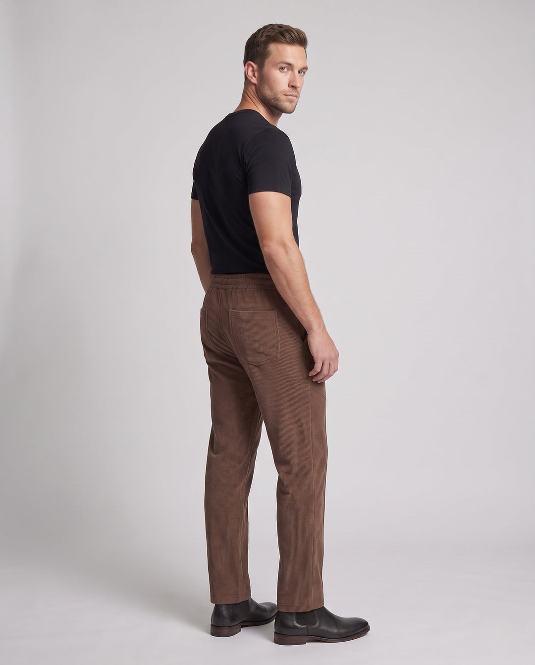 Product 16017137729866 - back_view