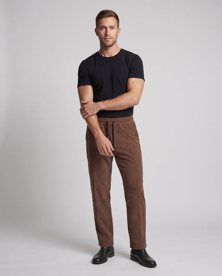 Product 16017137729866 - full_body_front