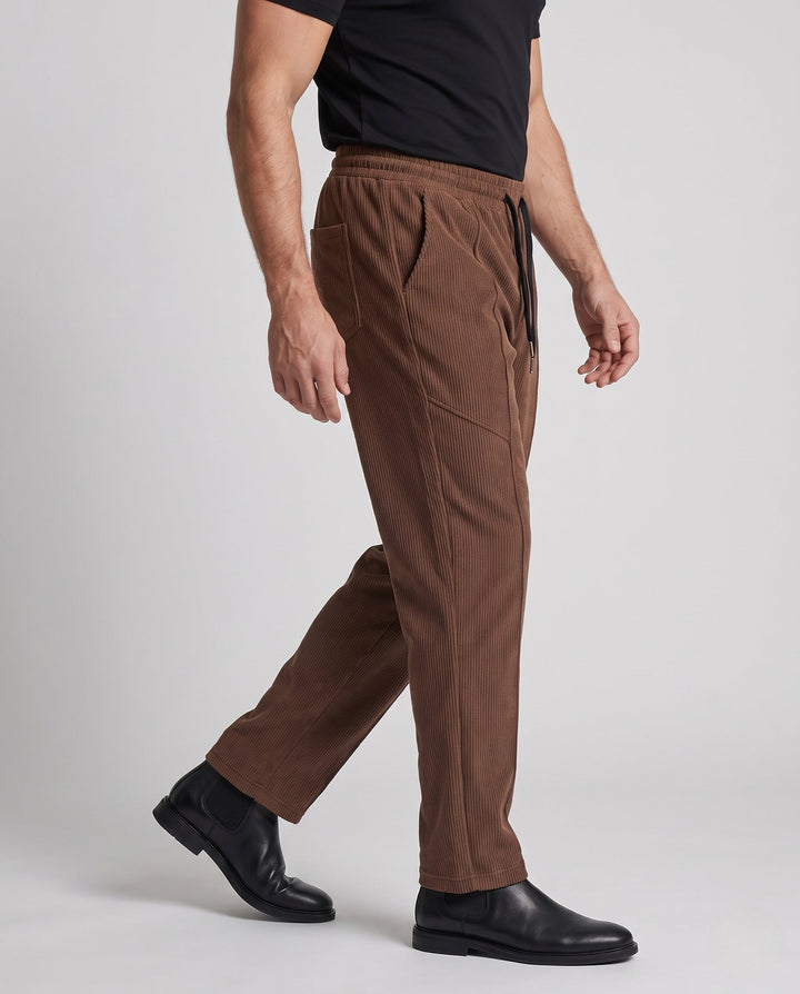 Product 16017137729866 - lower_body