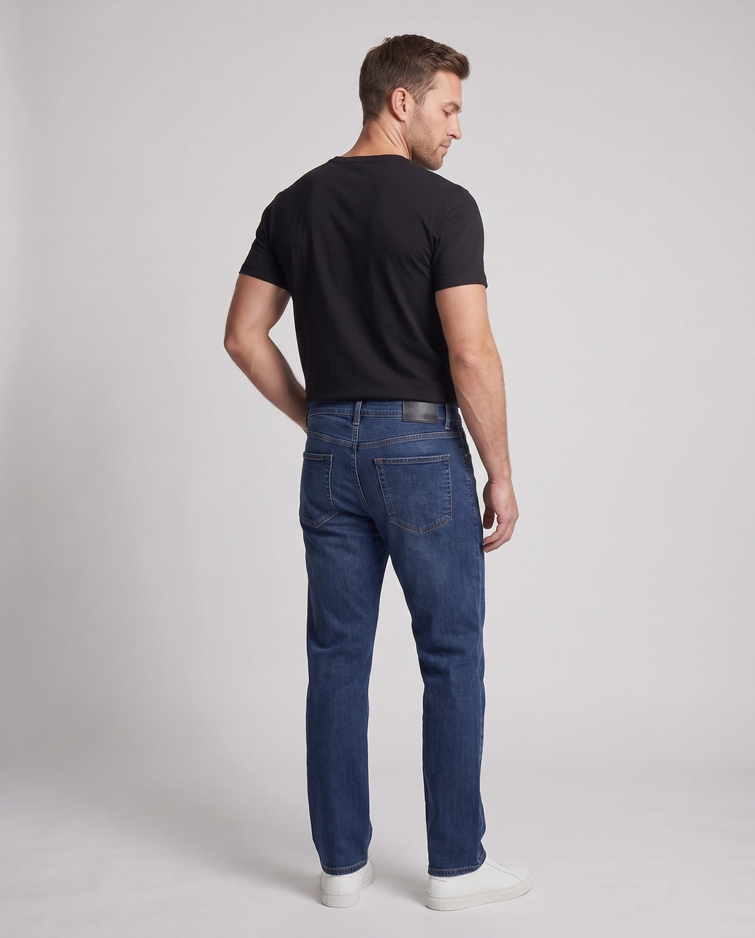 Product 16017137828170 - back_view