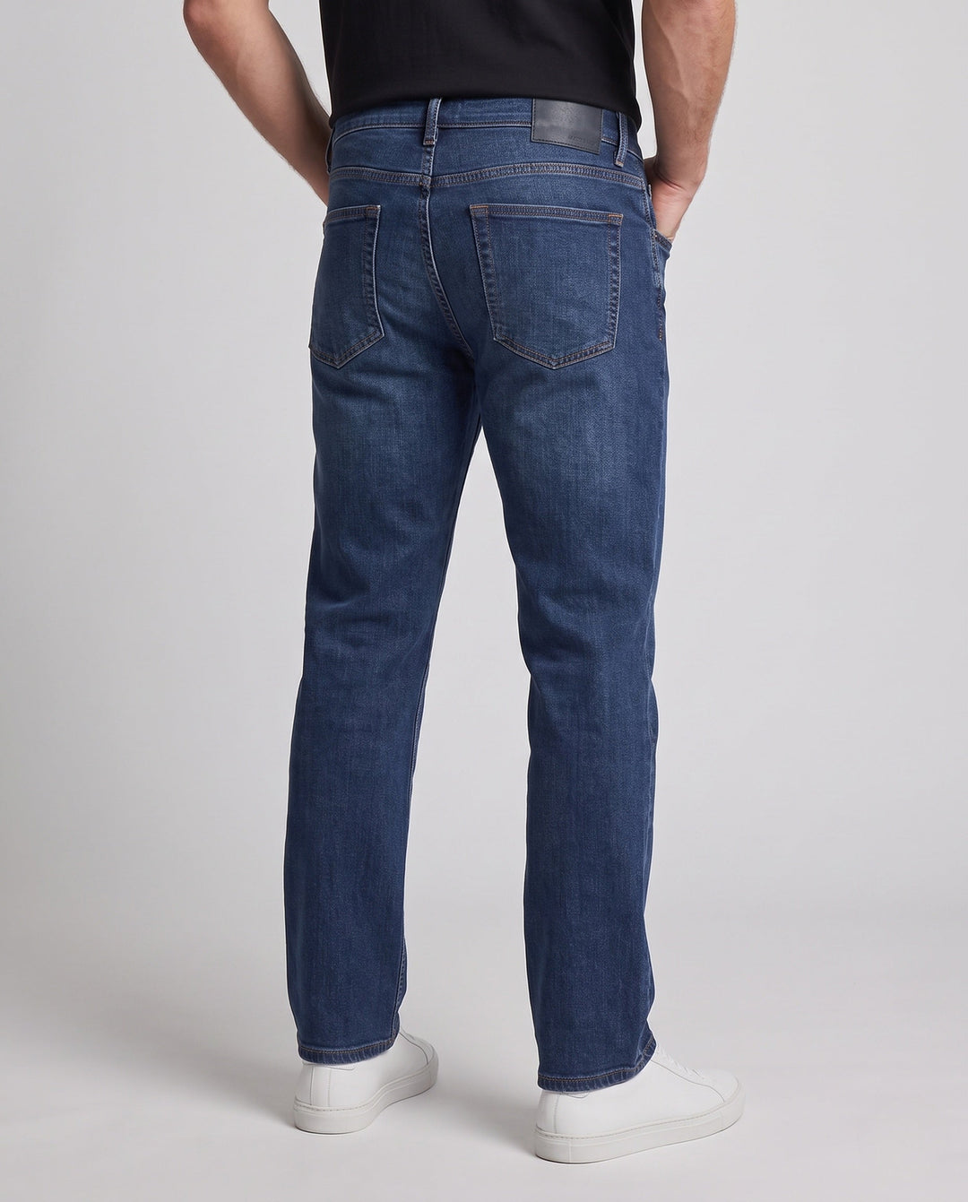 Product 16017137828170 - lower_body