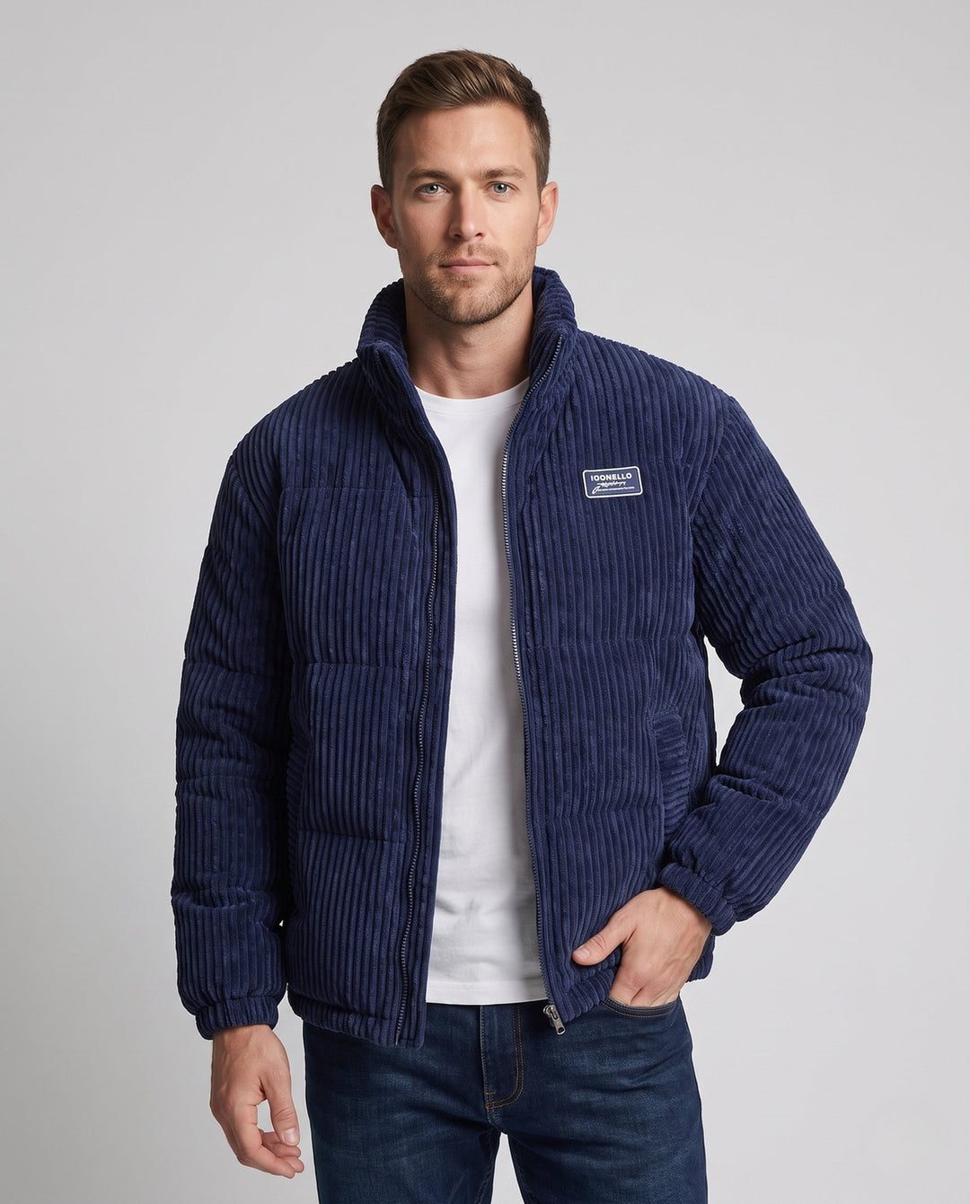 Product 16017138090314 - upper_body