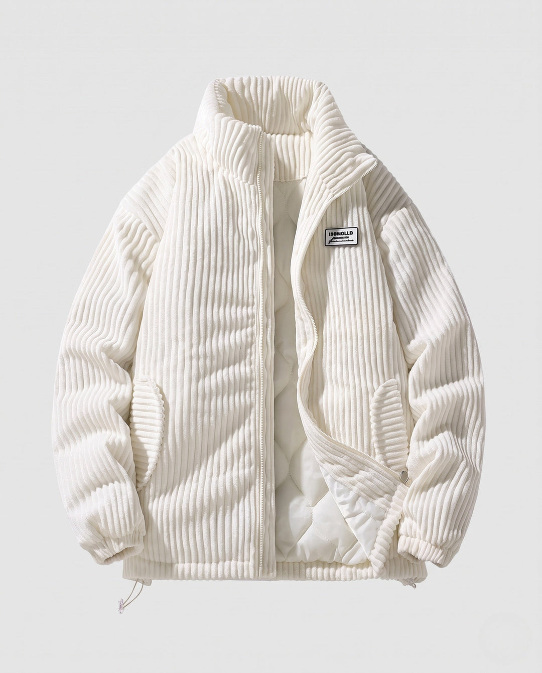 Product 16017138090314 - product_only