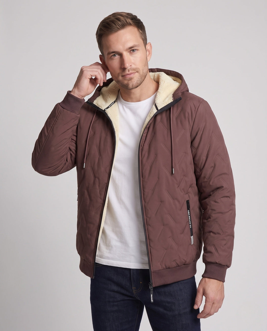 Product 16017138221386 - upper_body