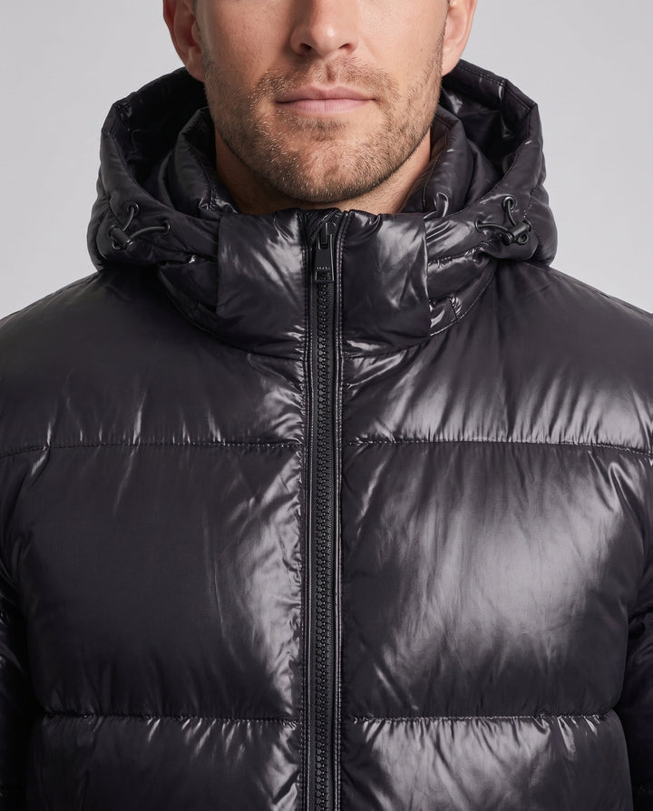Product 16017138614602 - close_up_detail
