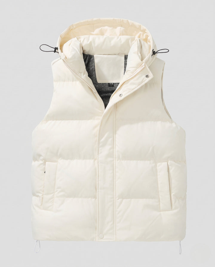 Product 16017139106122 - product_only