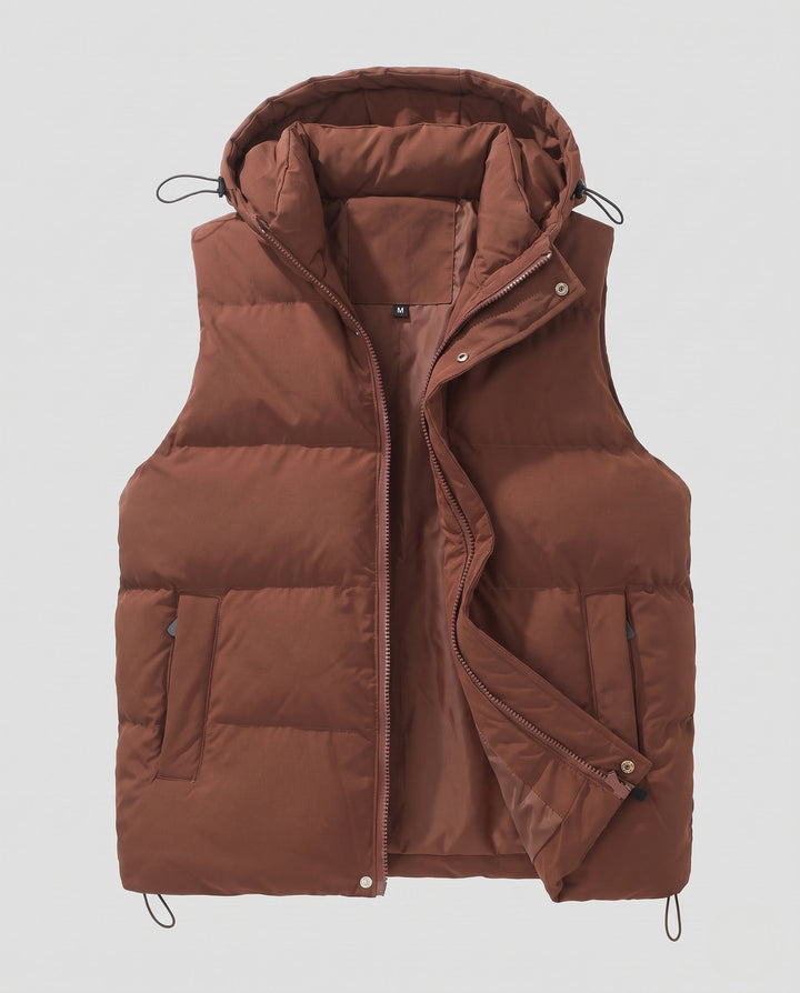 Product 16017139106122 - product_only