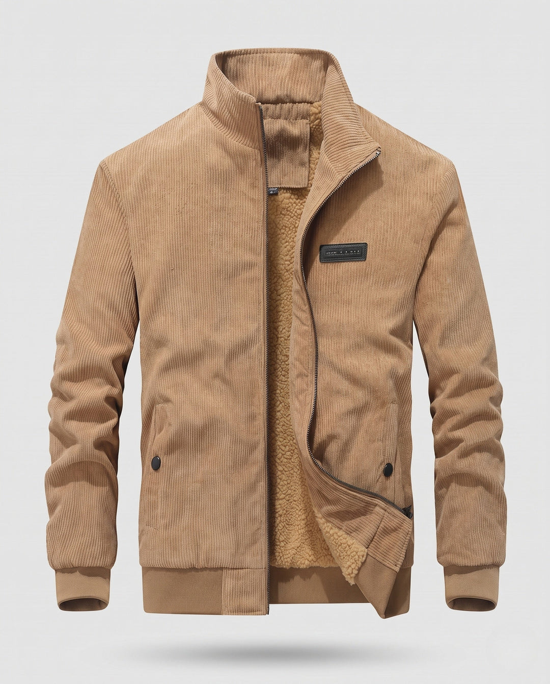 Product 16017141039434 - product_only