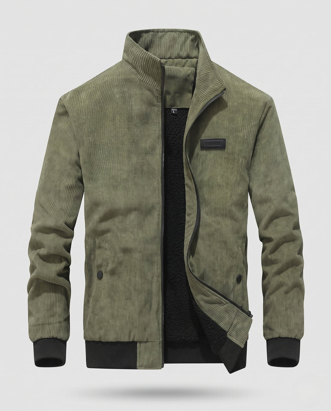 Product 16017141039434 - product_only