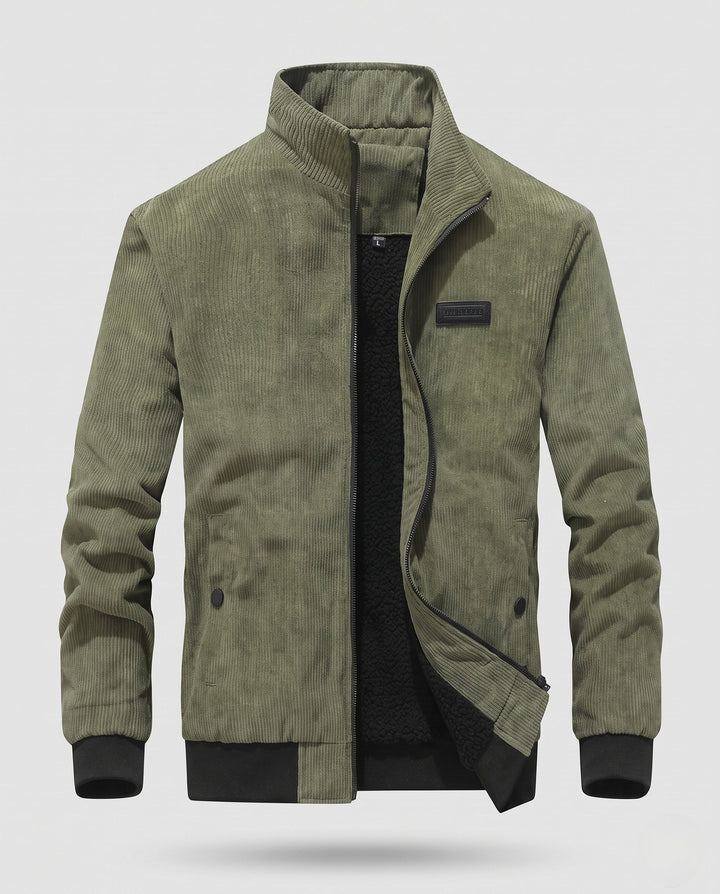 Product 16017141039434 - product_only