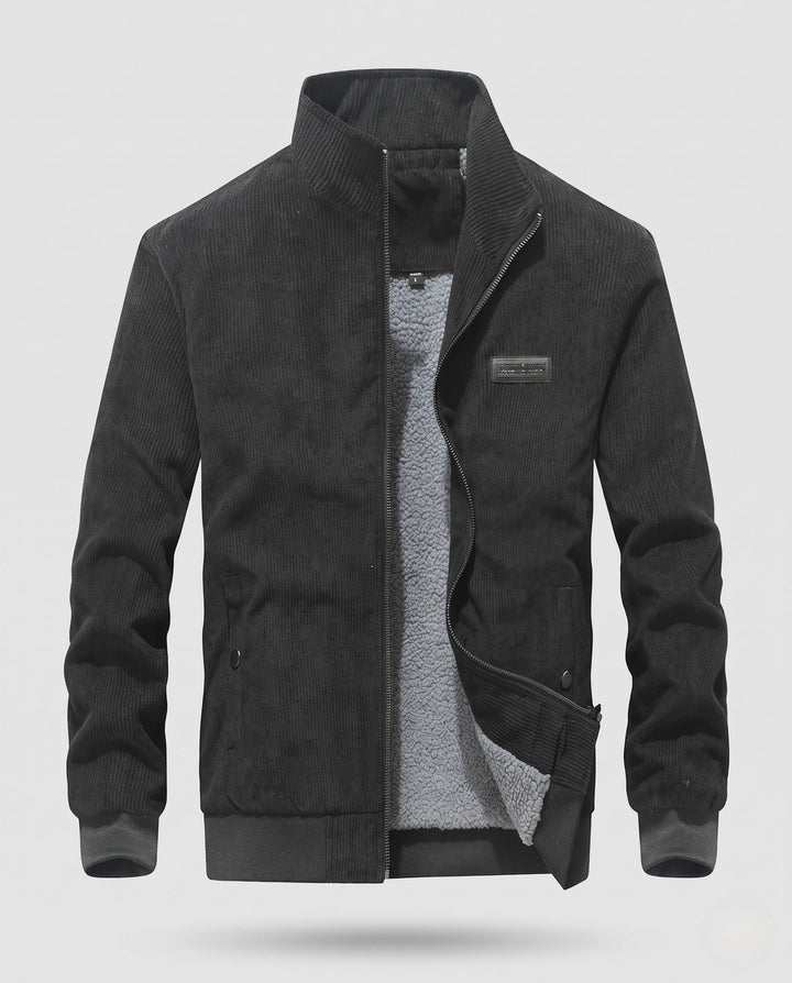 Product 16017141039434 - product_only