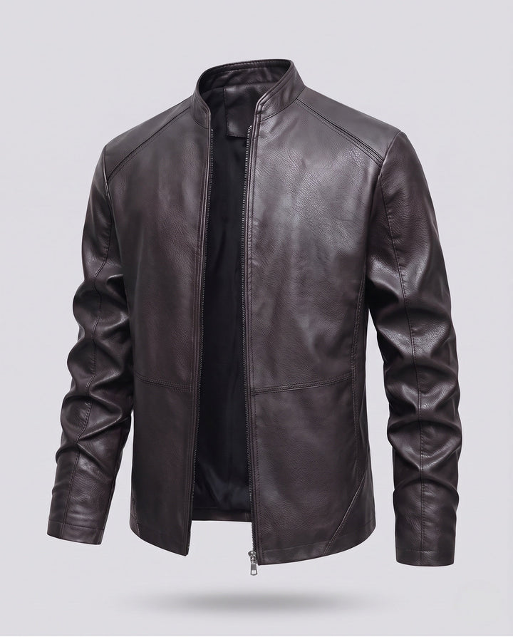 Product 16017141170506 - product_only