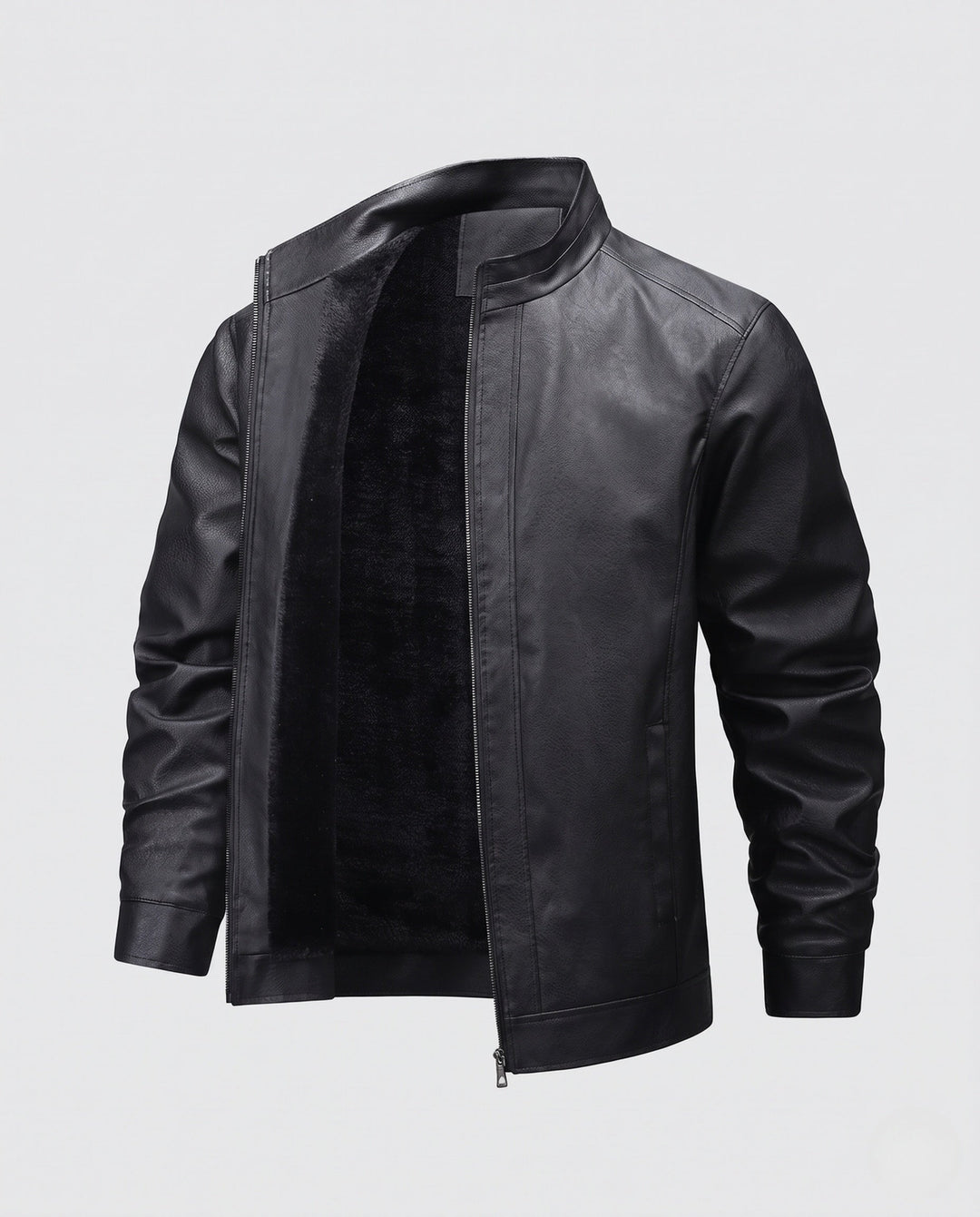 Product 16017141465418 - product_only
