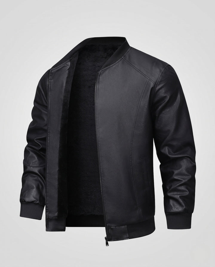 Product 16017141563722 - product_only