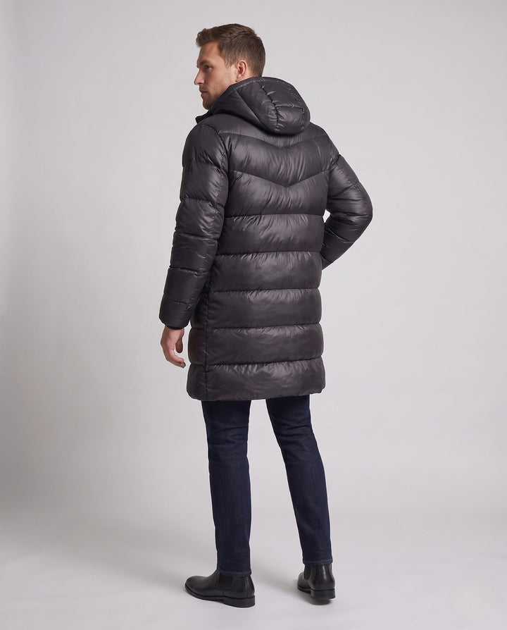 Product 16017142055242 - back_view