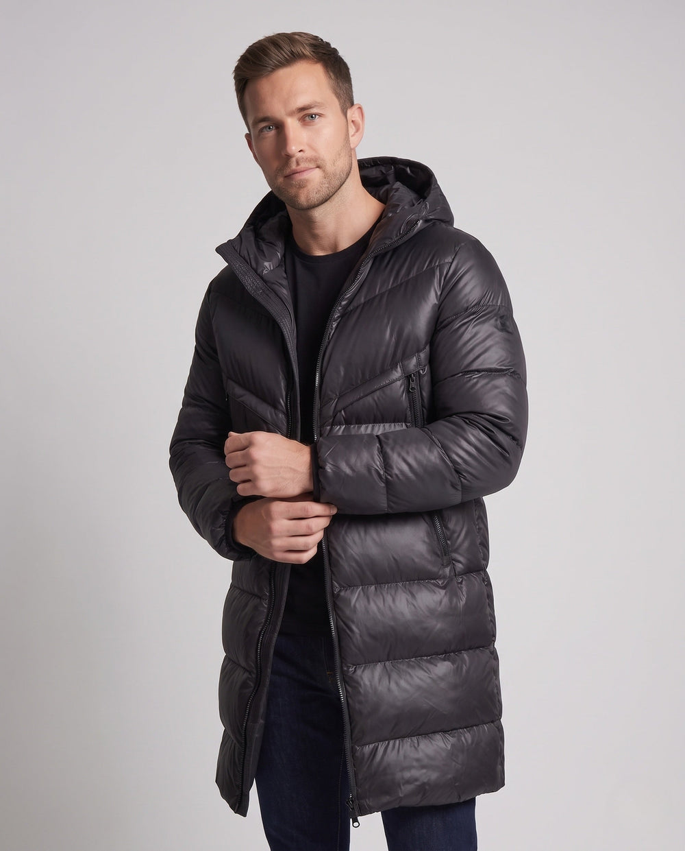 Product 16017142055242 - upper_body