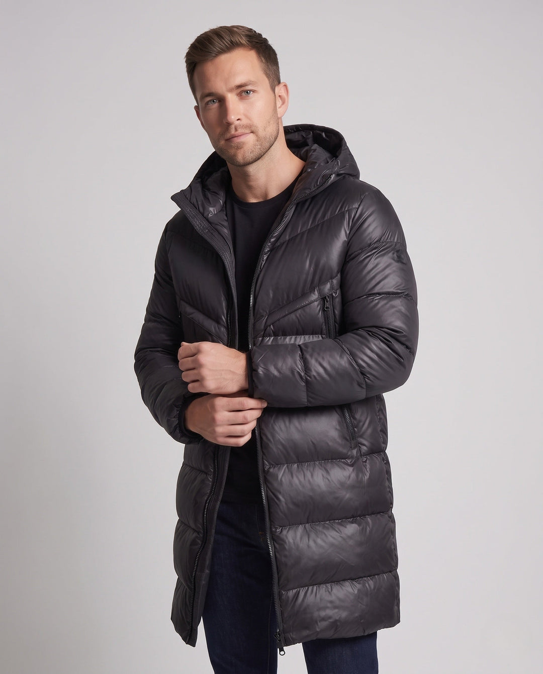 Product 16017142055242 - upper_body