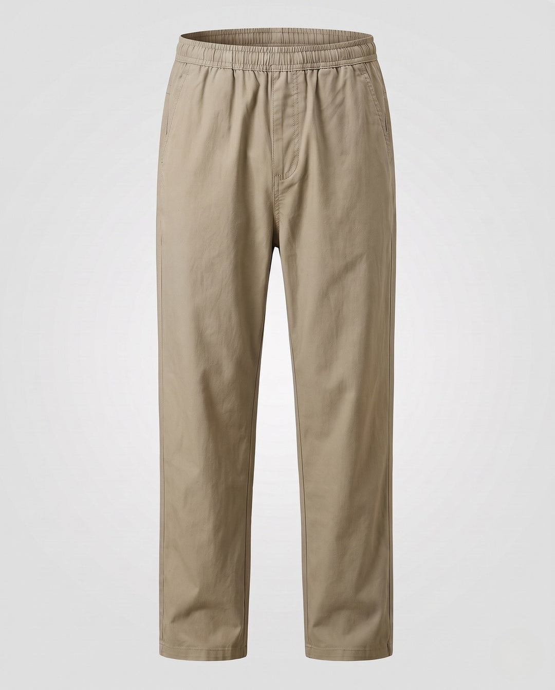 Product 16017143333194 - product_only