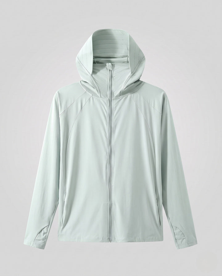 Product 16017144611146 - product_only