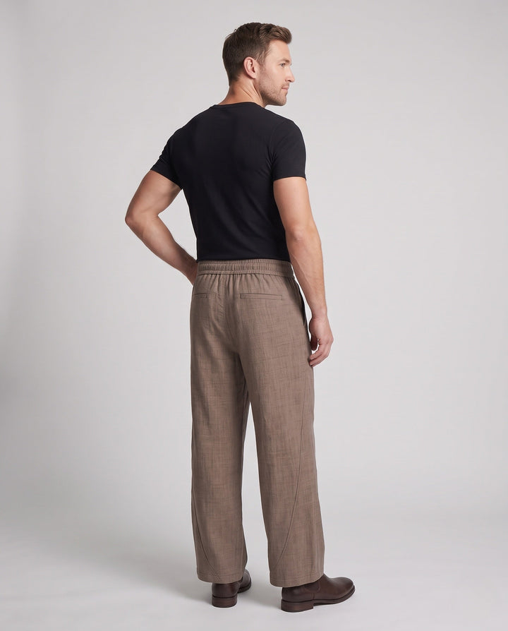 Product 16017145954634 - back_view