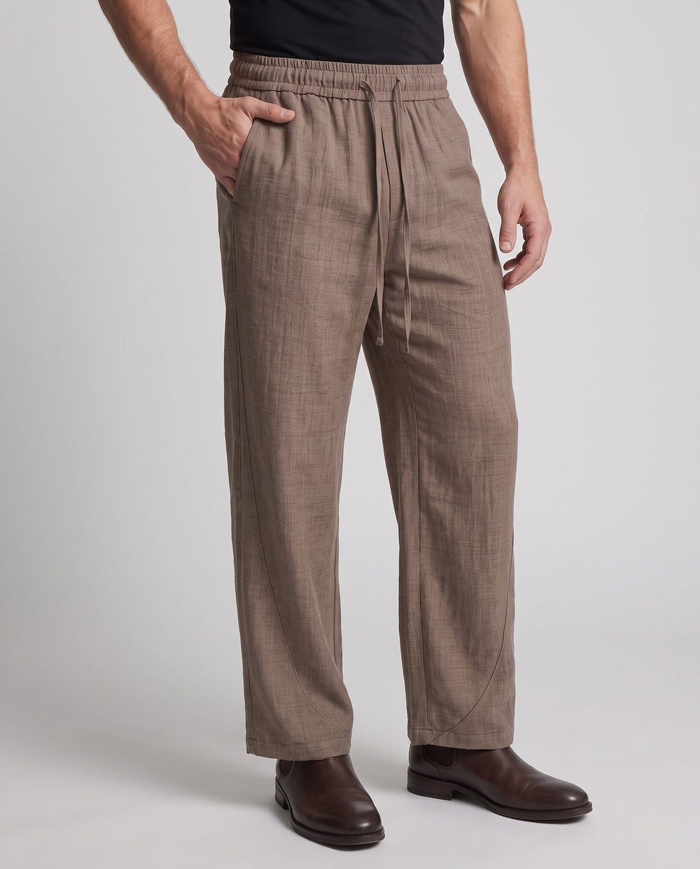 Product 16017145954634 - lower_body